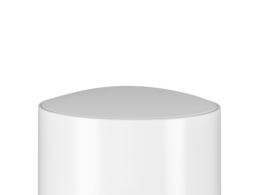 Водонагреватель HAIER ES80V-A6