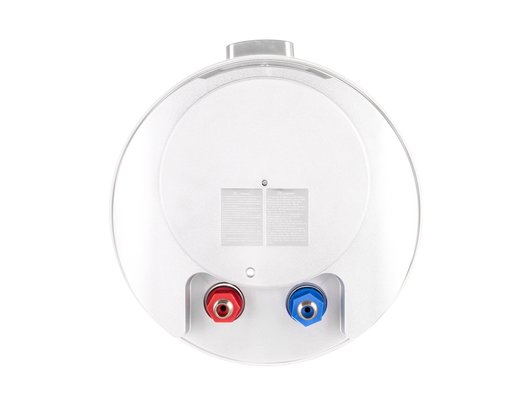 Водонагреватель HAIER ES80V-A6