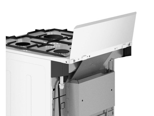 Плита газовая DARINA 1A GM341 105 W