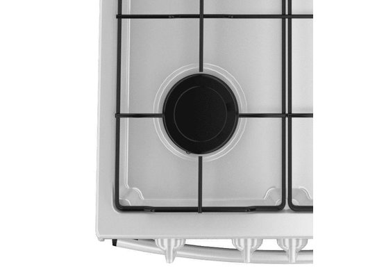 Плита газовая DARINA 1A GM341 105 W