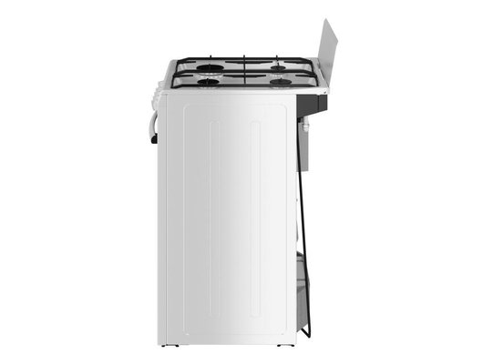 Плита газовая DARINA 1A GM341 105 W