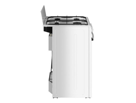 Плита газовая DARINA 1A GM341 105 W