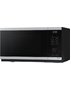 Микроволновая печь SAMSUNG MG23DG4524AT