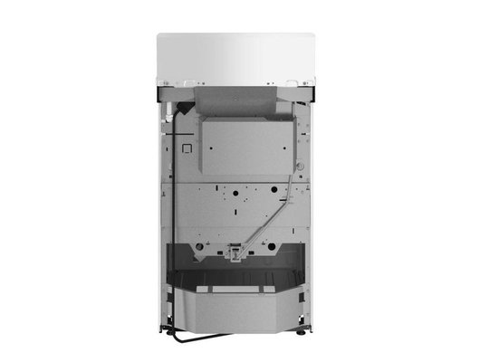 Плита газовая DARINA 1A GM341 105 W