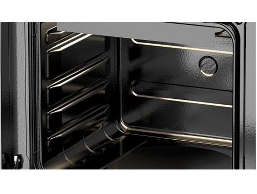 Плита газовая DARINA 1A GM341 105 W