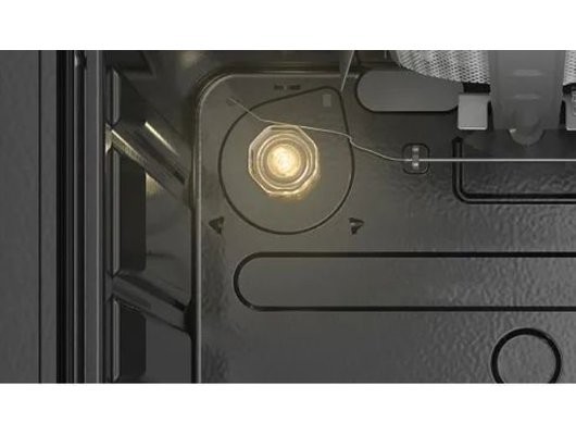 Плита газовая DARINA 1A GM341 105 W