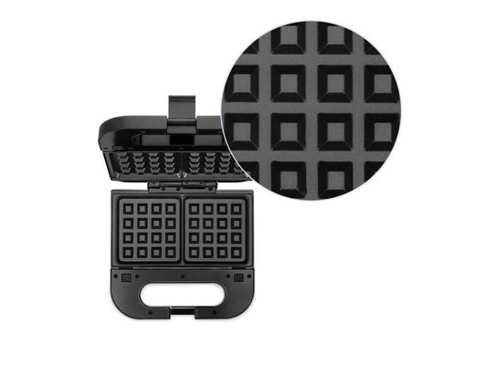 Мультипекарь KITFORT КТ-5632