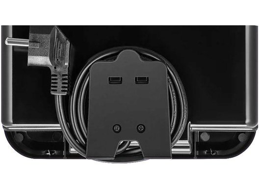 Мультипекарь KITFORT КТ-5632