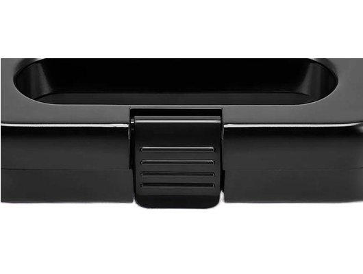 Мультипекарь KITFORT КТ-5632