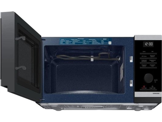 Микроволновая печь SAMSUNG MG23DG4524AT