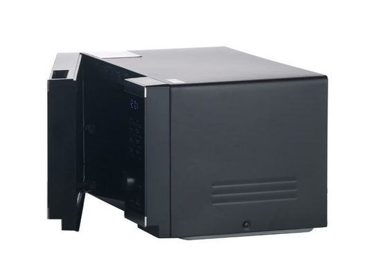 Микроволновая печь SAMSUNG MG23DG4524AT