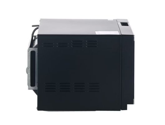 Микроволновая печь SAMSUNG MG23DG4524AT