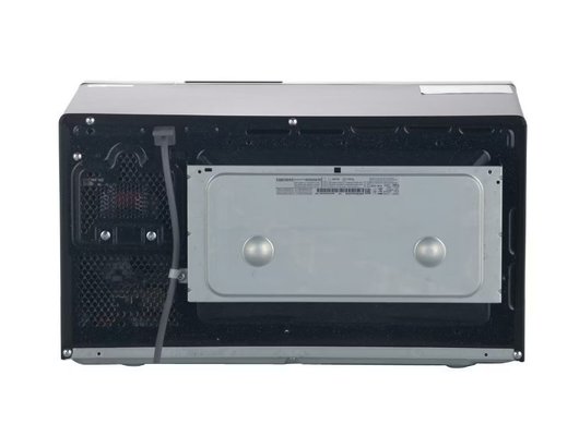 Микроволновая печь SAMSUNG MG23DG4524AT