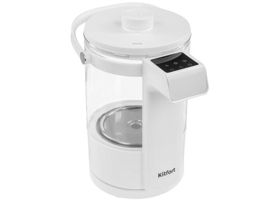 Термопот KITFORT KT-2545