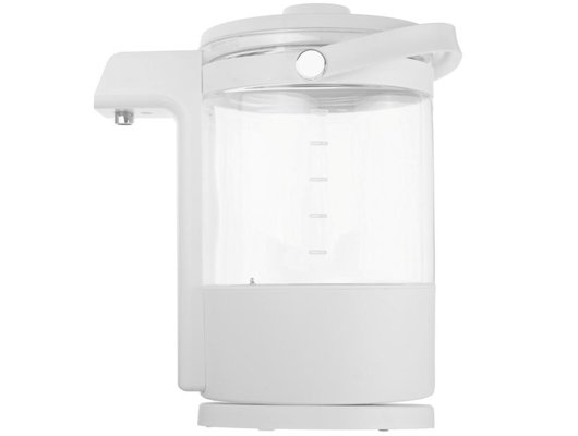 Термопот KITFORT KT-2545