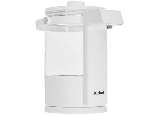 Термопот KITFORT KT-2545