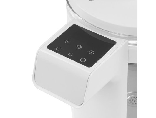 Термопот KITFORT KT-2545