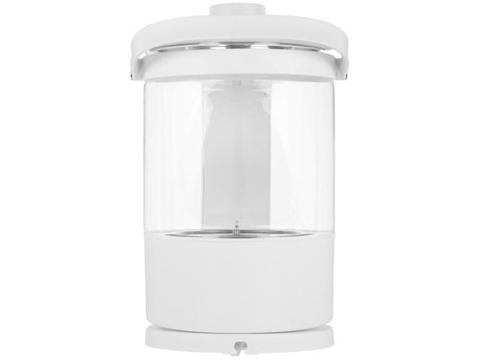 Термопот KITFORT KT-2545