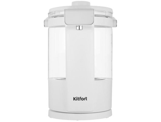 Термопот KITFORT KT-2545