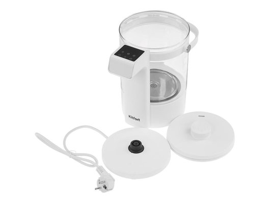 Термопот KITFORT KT-2545