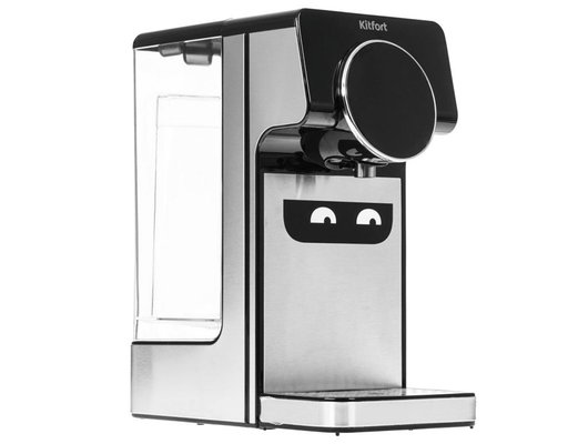 Термопот KITFORT КТ-2510