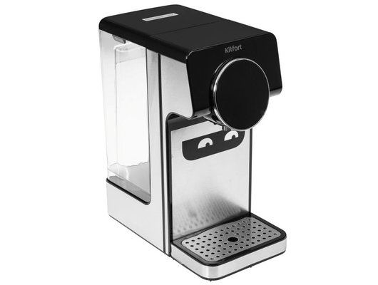 Термопот KITFORT КТ-2510