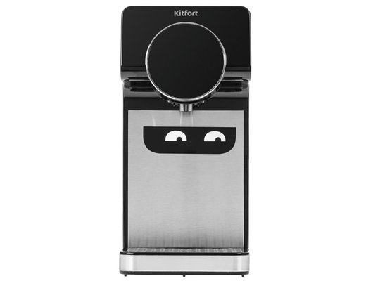 Термопот KITFORT КТ-2510