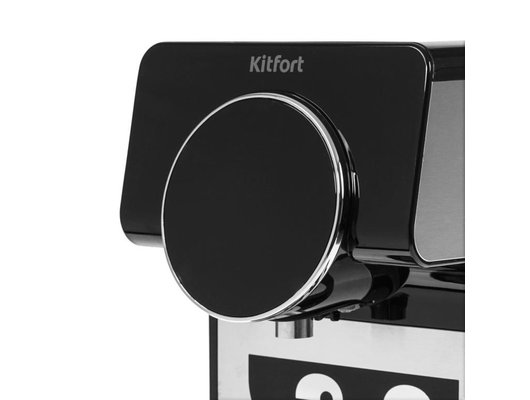 Термопот KITFORT КТ-2510