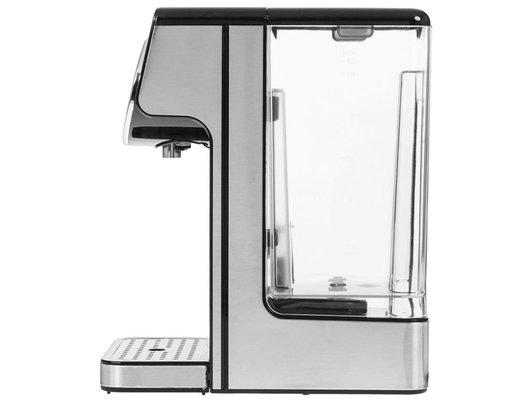 Термопот KITFORT КТ-2510