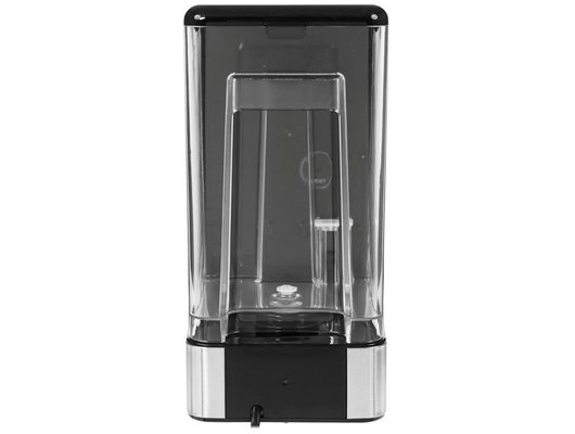 Термопот KITFORT КТ-2510