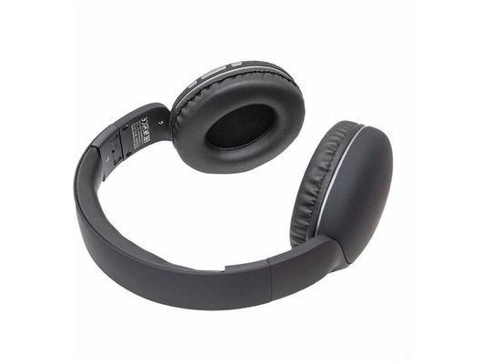 Наушники полноразмерные OLMIO BTE-010