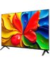 Телевизор TCL 32S4K (UZ) 32″, QLED, Google TV