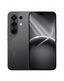 Смартфон Tecno Camon 50 8/256Гб Чёрный