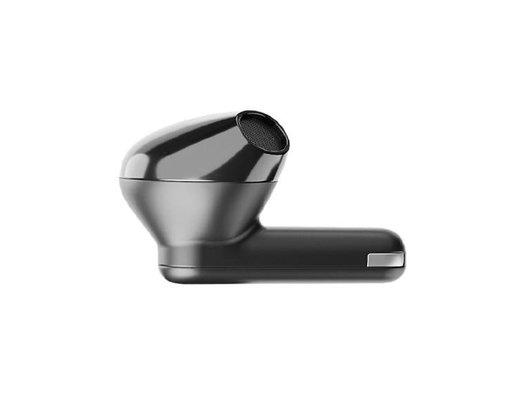 Гарнитуры TWS стерео OLMIO TWE-12 Черные