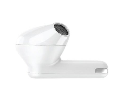 Гарнитуры TWS стерео OLMIO TWE-12 Белые