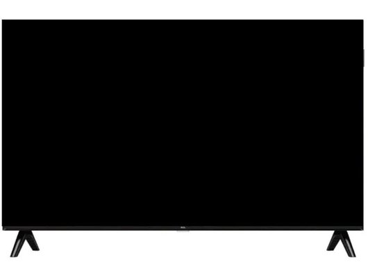 Телевизор TCL 32S4K (UZ)