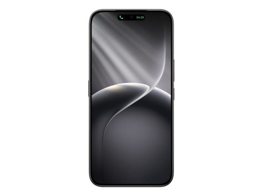 Смартфон Tecno Camon 50 8/256Гб Чёрный