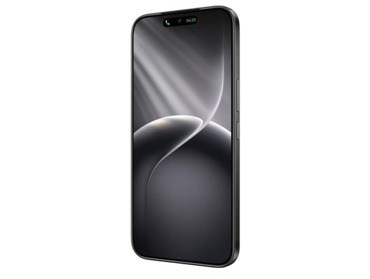 Смартфон Tecno Camon 50 8/256Гб Чёрный