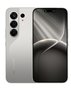 Смартфон Tecno Camon 50 8/256Гб Титан