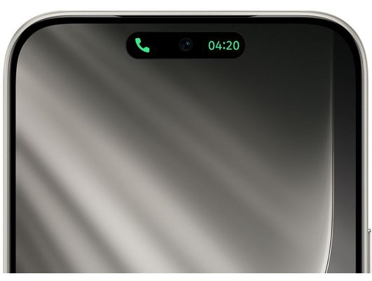 Смартфон Tecno Camon 50 8/256Гб Титан