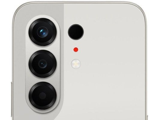 Смартфон Tecno Camon 50 8/256Гб Титан