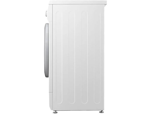 Стиральная машина LG F12M7NDS1