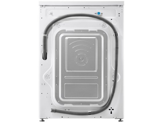 Стиральная машина LG F12M7NDS1