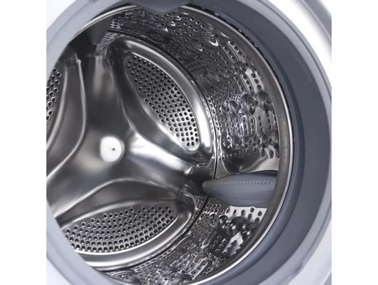 Стиральная машина LG F1296TD4