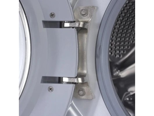 Стиральная машина LG F1296TD4