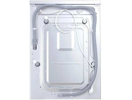 Стиральная машина LG F1296TD4