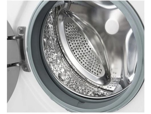 Стиральная машина LG F1096ND3