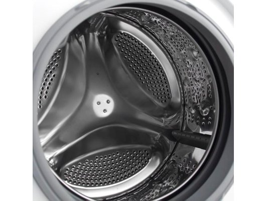 Стиральная машина LG F1096ND3