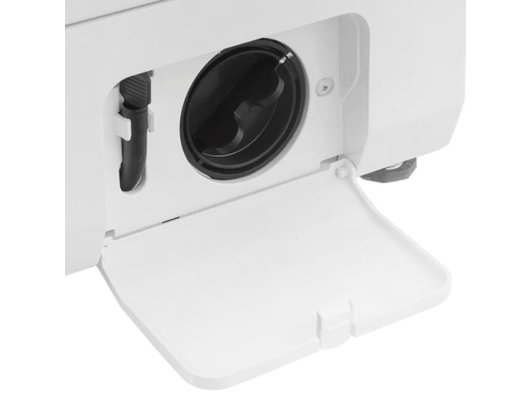 Стиральная машина LG F1096ND3