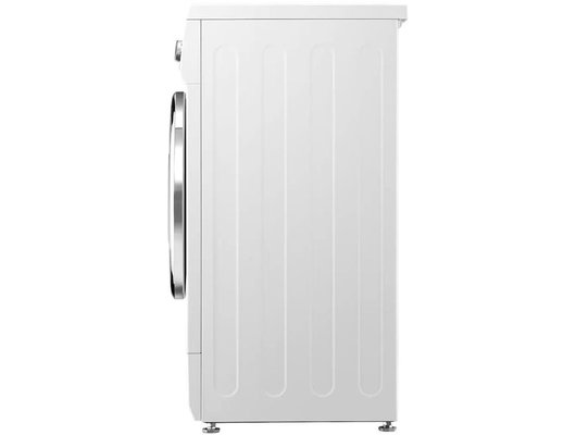 Стиральная машина LG F1096ND3